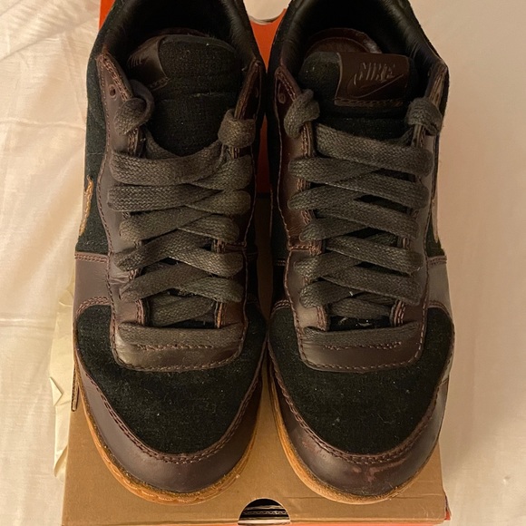 Nike Terminator Low Insideout 309380 071 - Picture 3 of 7
